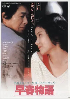 长夜将明 影片封面